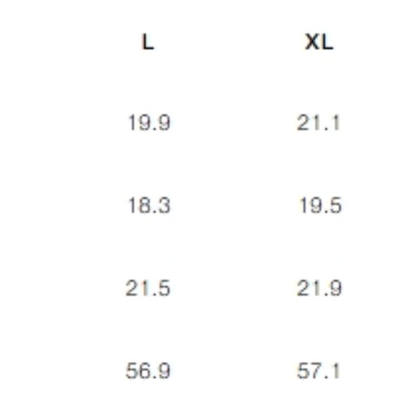 NWT ZARA BELTED SLEEVELESS JUMPSUIT L - Picture 9 of 10